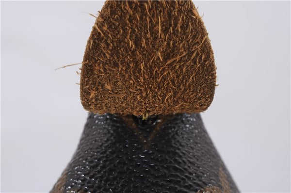 Authentic Louis Vuitton Monogram Totally PM Shoulder Tote Bag M56688 LV 9460D