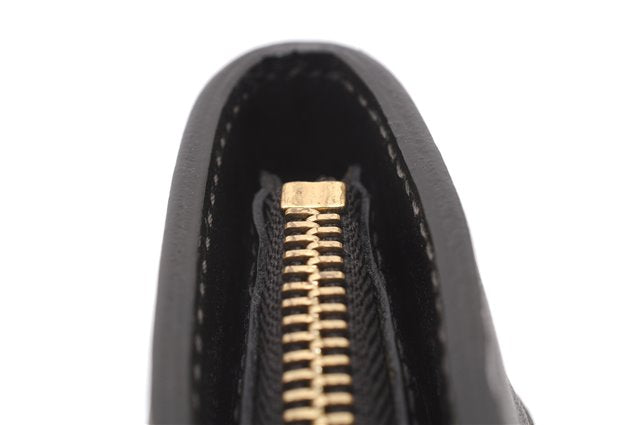 Authentic Louis Vuitton Monogram Mini Lucille PM Hand Bag Khaki M92682 LV 9462E