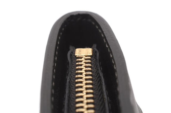 Authentic Louis Vuitton Monogram Mini Lucille PM Hand Bag Khaki M92682 LV 9462E