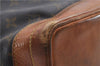 Authentic Louis Vuitton Monogram Noe Shoulder Bag M42224 LV 9463D