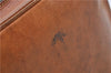 Authentic Louis Vuitton Monogram Noe Shoulder Bag M42224 LV 9463D