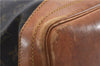 Authentic Louis Vuitton Monogram Noe Shoulder Bag M42224 LV 9464D