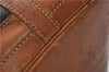 Authentic Louis Vuitton Monogram Noe Shoulder Bag M42224 LV 9464D