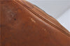 Authentic Louis Vuitton Monogram Noe Shoulder Bag M42224 LV 9464D