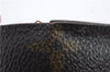 Auth Louis Vuitton Monogram Porte Monnaie Billets Viennois M61663 Wallet 9468C