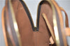 Authentic Louis Vuitton Monogram Ellipse Sac A Dos Backpack M51125 LV 9470E