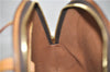 Authentic Louis Vuitton Monogram Ellipse Sac A Dos Backpack M51125 LV 9470E