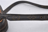 Auth Louis Vuitton Monogram Mini Amazone Shoulder Cross Body Bag M45238 LV 9471D