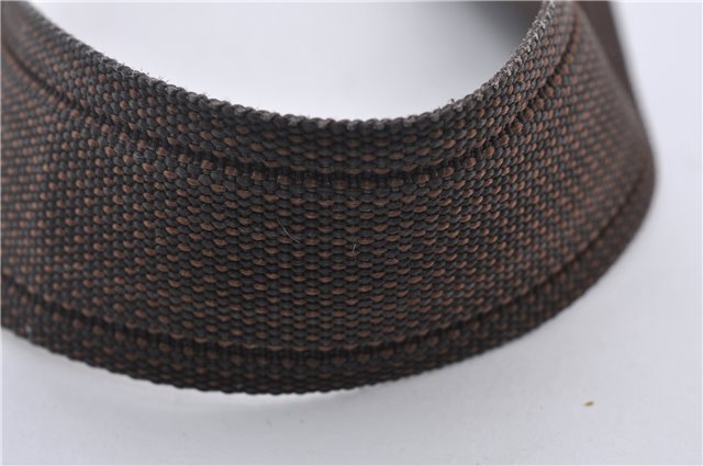 Auth Louis Vuitton Monogram Reporter GM Shoulder Cross Body Bag M45252 LV 9477D