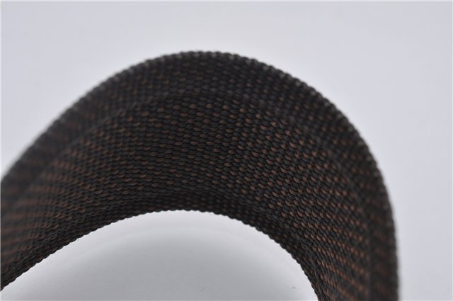 Auth Louis Vuitton Monogram Reporter GM Shoulder Cross Body Bag M45252 LV 9477D