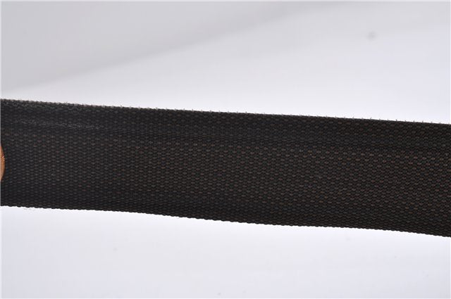 Auth Louis Vuitton Monogram Reporter GM Shoulder Cross Body Bag M45252 LV 9477D