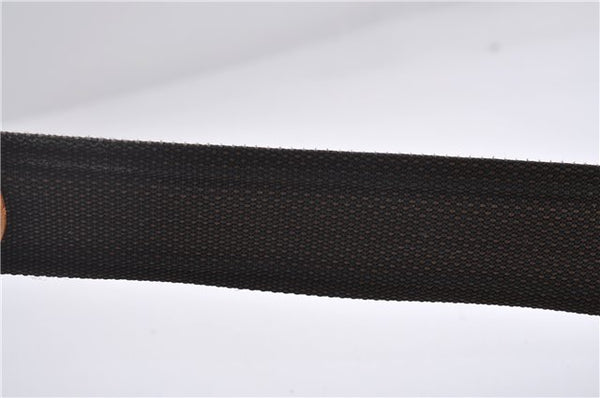 Auth Louis Vuitton Monogram Reporter GM Shoulder Cross Body Bag M45252 LV 9477D