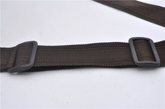 Auth Louis Vuitton Monogram Reporter GM Shoulder Cross Body Bag M45252 LV 9477D