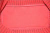 Authentic Louis Vuitton Damier Neverfull MM Shoulder Tote Bag N51105 LV 9484E