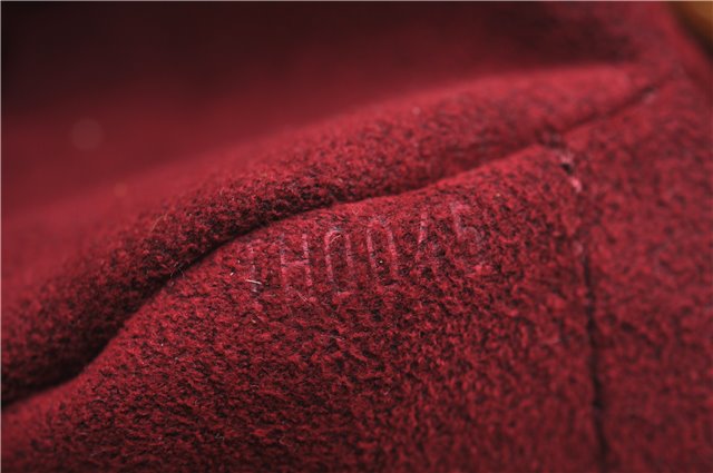 Auth Louis Vuitton Monogram Multicolor Audra Tote Hand Bag White M40047 LV 9492D