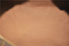Authentic Louis Vuitton Monogram Speedy 35 Hand Bag M41524 LV 9505C