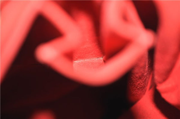 Authentic Louis Vuitton Damier Hampstead PM Shoulder Tote Bag N51205 LV 9505E