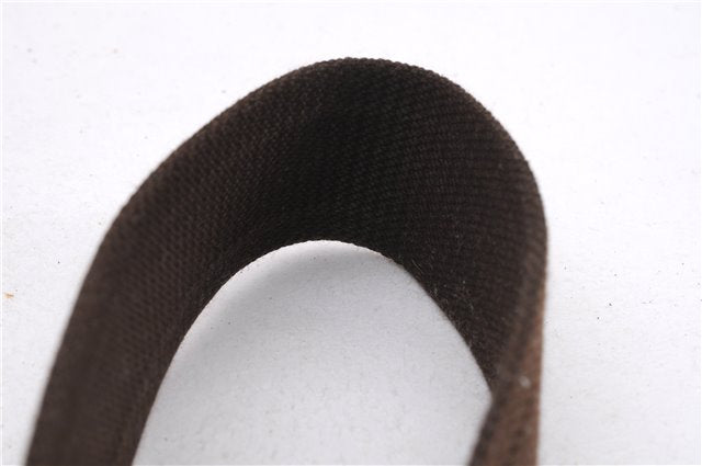 Authentic Louis Vuitton Monogram Reporter PM Shoulder Cross Bag M45254 LV 9517E