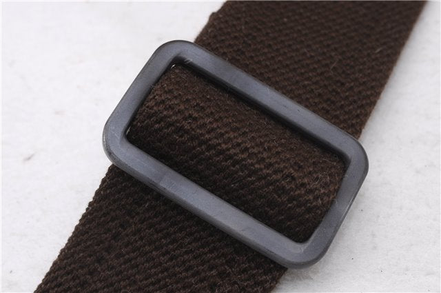 Authentic Louis Vuitton Monogram Reporter PM Shoulder Cross Bag M45254 LV 9517E