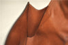 Authentic Louis Vuitton Monogram Pochette Arche Pouch Waist Bag M51975 LV 9519E
