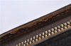 Authentic Louis Vuitton Monogram Ellipse Shopping Shoulder Bag M51128 LV 9522C