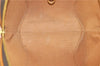 Authentic Louis Vuitton Monogram Ellipse PM Hand Bag M51127 LV 9523C