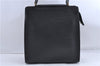 Authentic Louis Vuitton Epi Figari MM Shoulder Hand Bag Black M52002 LV 9531C