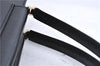 Authentic Louis Vuitton Epi Figari MM Shoulder Hand Bag Black M52002 LV 9531C