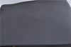 Authentic Louis Vuitton Epi Figari MM Shoulder Hand Bag Black M52002 LV 9531C