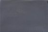 Authentic Louis Vuitton Epi Figari MM Shoulder Hand Bag Black M52002 LV 9531C