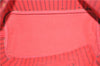 Authentic Louis Vuitton Damier Neverfull MM Shoulder Tote Bag N51105 LV 9531E