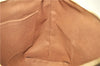 Authentic Louis Vuitton Monogram Totally PM Shoulder Tote Bag M56688 LV 9545D