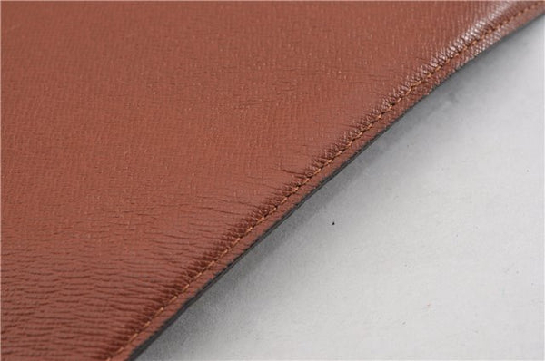 Authentic Louis Vuitton Monogram Musette Shoulder Cross Body Bag M51256 LV 9546F