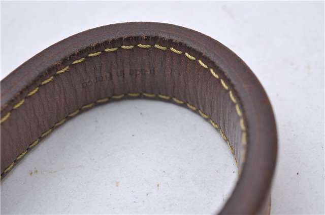 Authentic Louis Vuitton Monogram Noe Shoulder Bag M42224 LV 9551C