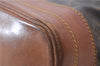 Authentic Louis Vuitton Monogram Noe Shoulder Bag M42224 LV 9551C
