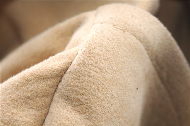 Authentic Louis Vuitton Damier Azur Berkeley Hand Boston Bag N52001 LV 9553E