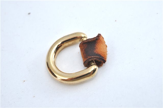 Authentic Louis Vuitton Monogram Beverly MM Shoulder Hand Bag M40121 Junk 9564B