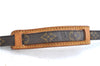 Authentic Louis Vuitton Monogram Danube Shoulder Cross Body Bag M45266 LV 9565E