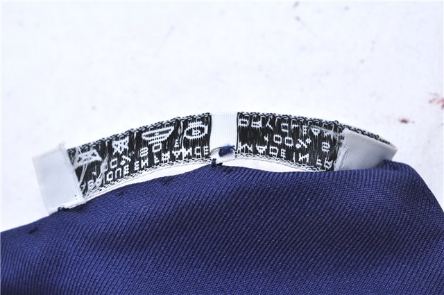 HERMES Carre 90 Scarf 