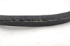 Authentic GUCCI Shoulder Bag Leather 0013191 Black 9591C