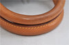Authentic Louis Vuitton Monogram Keepall 50 Boston Bag M41426 LV 9595C
