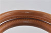 Authentic Louis Vuitton Monogram Keepall 50 Boston Bag M41426 LV 9595C