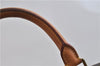 Authentic Louis Vuitton Monogram Keepall 50 Boston Bag M41426 LV 9595C