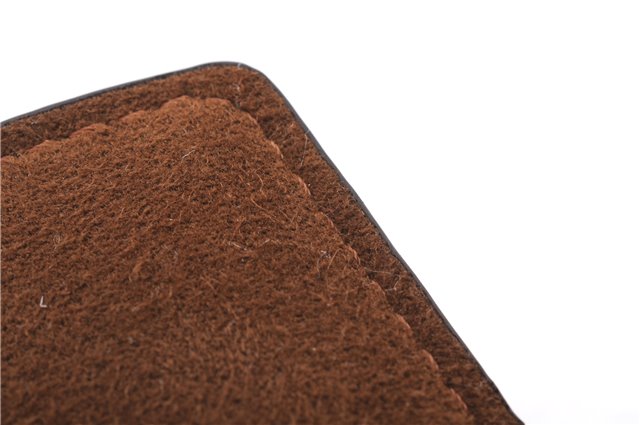 Authentic Louis Vuitton Damier Cufflinks Accessory Case Pouch M64681 LV 9607E