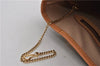 Authentic Louis Vuitton Monogram Bucket GM Shoulder Tote Bag M42236 LV 9625E