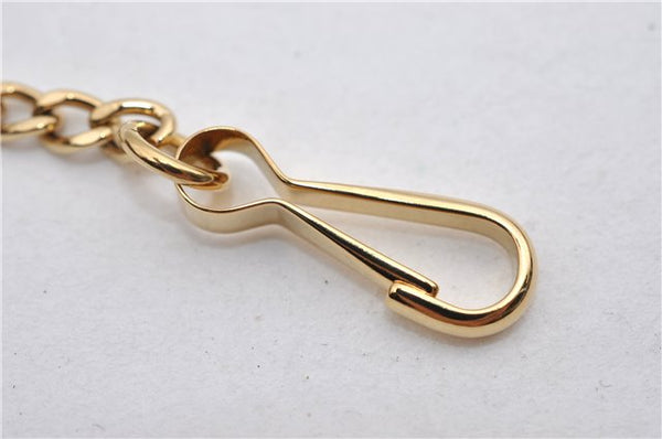 Authentic Louis Vuitton Monogram Bucket GM Shoulder Tote Bag M42236 LV 9625E