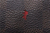 Authentic Louis Vuitton Damier Speedy 30 Hand Bag N41364 LV 9626C