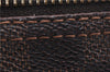 Authentic Louis Vuitton Damier Speedy 30 Hand Bag N41364 LV 9626C