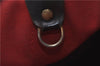 Authentic Louis Vuitton Damier Speedy 30 Hand Bag N41364 LV 9626C