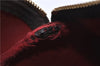 Authentic Louis Vuitton Damier Speedy 30 Hand Bag N41364 LV 9626C